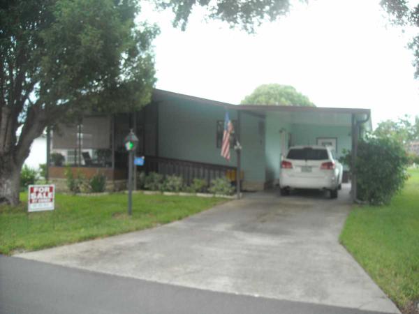 6 Key West