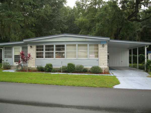 213 Aspen Circle