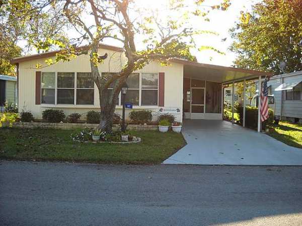 87 Sea Fern Drive