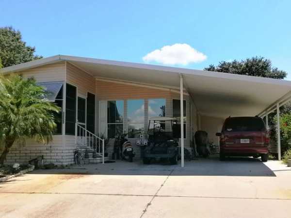 33222 SEASHELL LANE