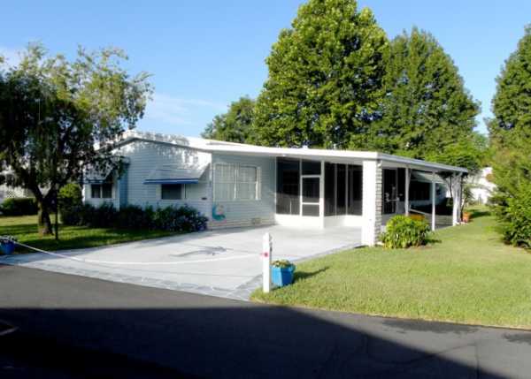 98 Buccaneer Drive