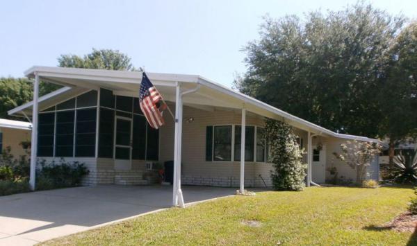 33216 SAND DUNE LANE
