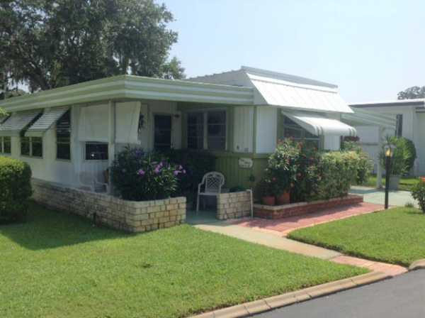 680 Lori Drive