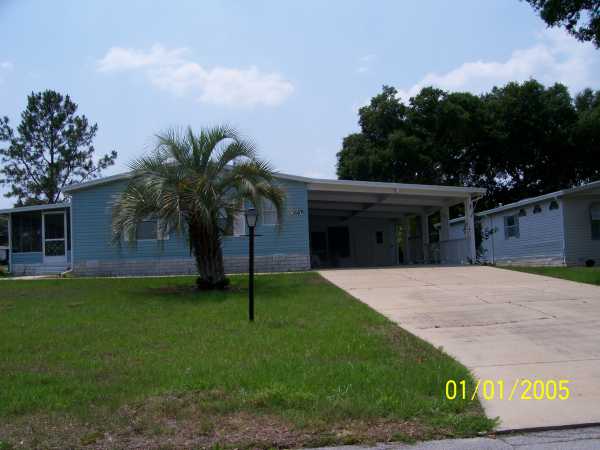 28409 Hazeltop Ct