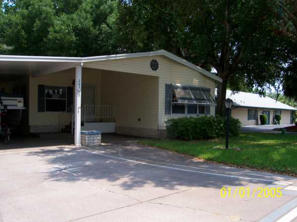 28332 Loft Mountain Dr