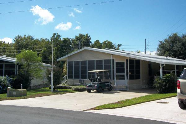 2377 MAIN ST