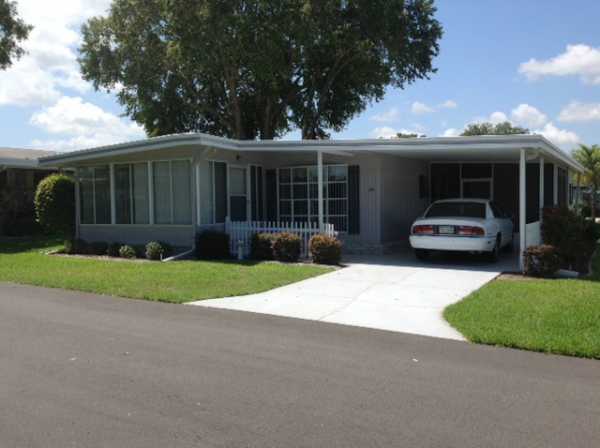 140 Chestnut