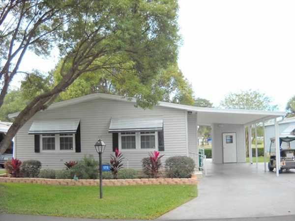 175 Buccaneer Drive