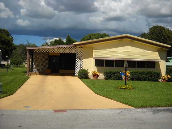 22 Key Largo Way