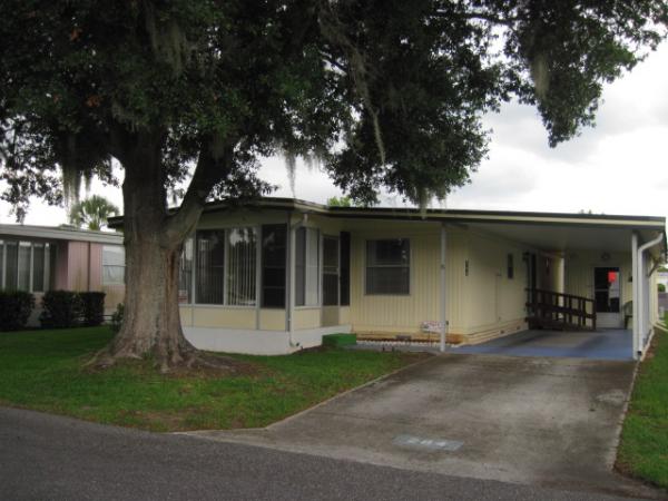 2308 MAIN ST