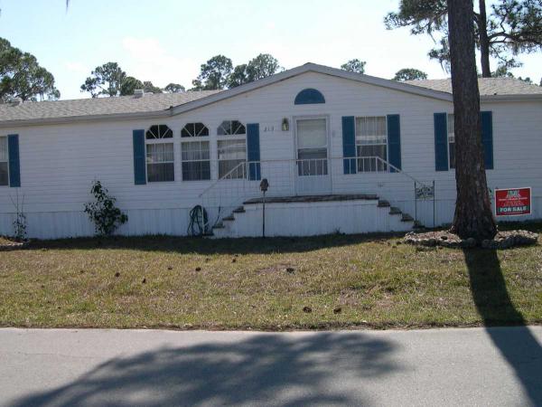 219 Bangkok Island Lane
