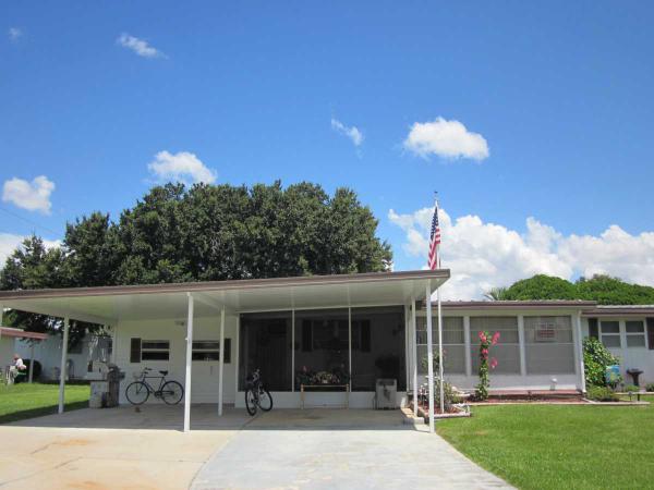 2351 MAIN ST