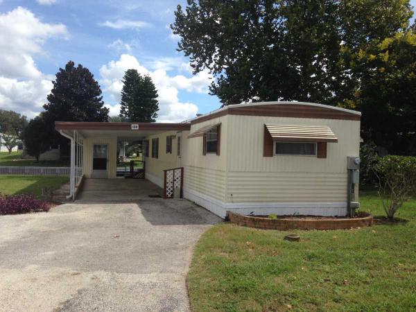 126 Forest Dr