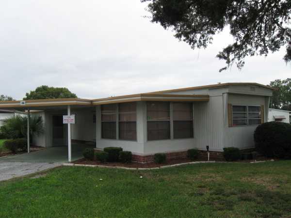 118 Crossways Drive
