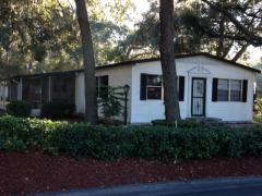 105 Hill Cir