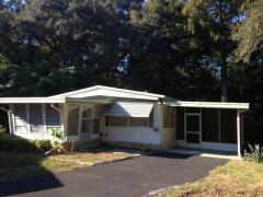 103 Millwood Rd