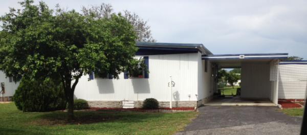 116 W. Sterling