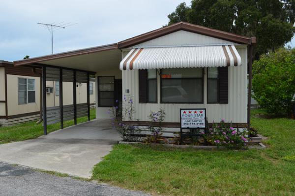 6749 Beach Park Road