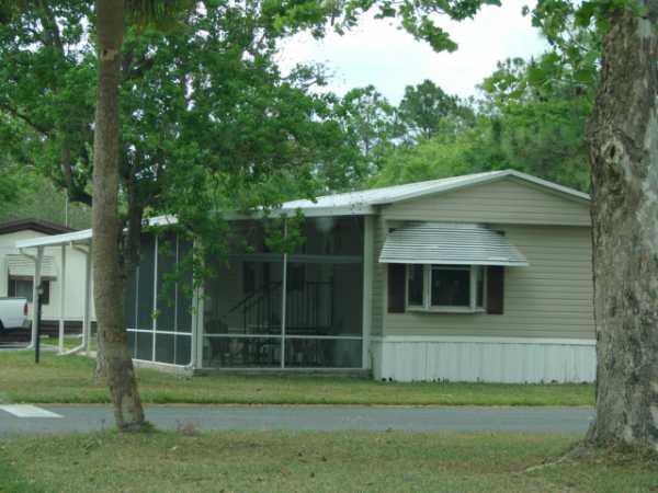 1603 Wayward Walk