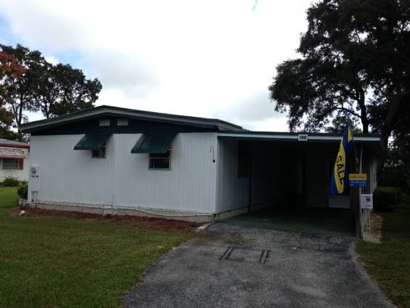 130 Camellia Dr