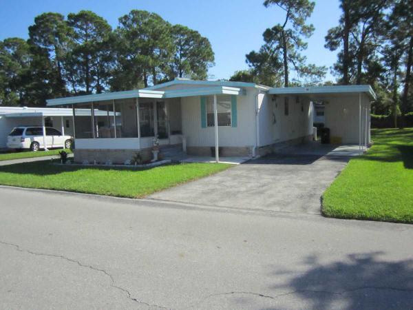 170 Woodland Dr