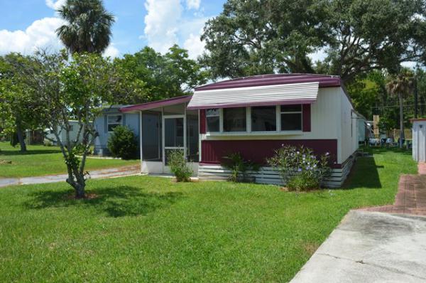 6898 Lowe Road