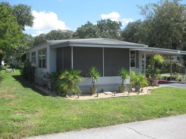 2363 MAIN ST