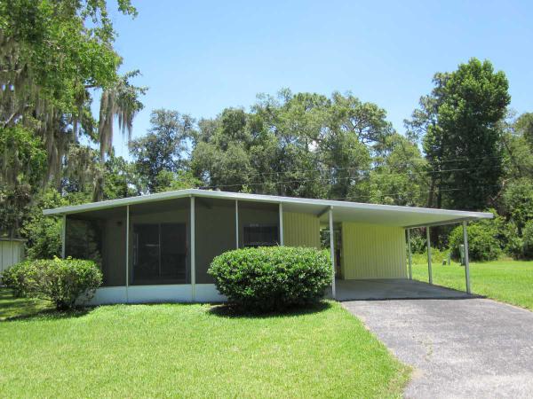 2315 MAIN ST