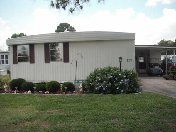 139 Lakeview Drive