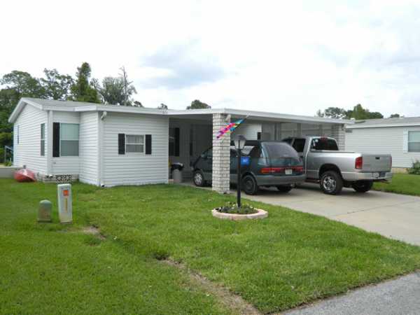 6799 Buccaneer Drive