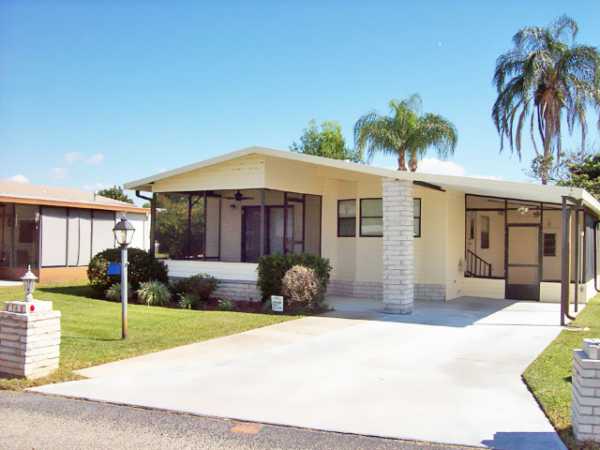 5 Sugarboat Drive