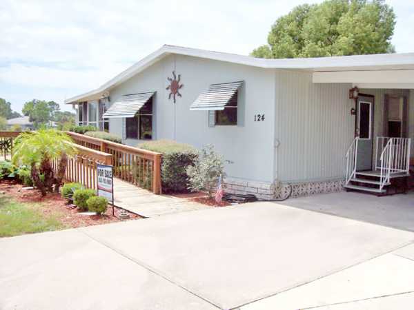 124 Sea Fern Drive