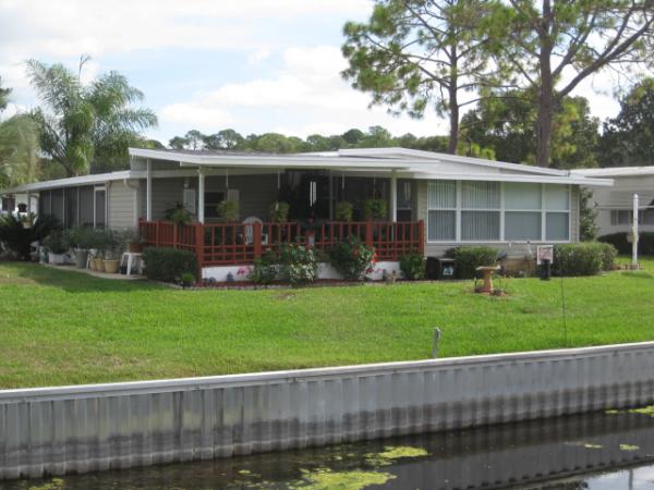 2390 MAIN ST