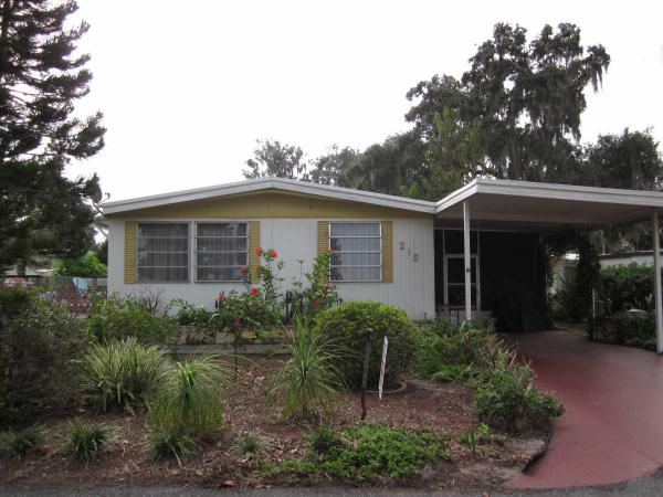 2395 MAIN ST