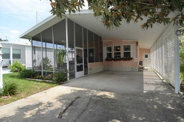 6770 Harbor View Drive