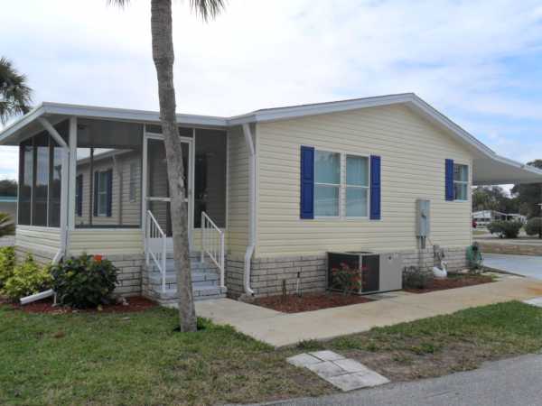 168 Southlake Drive