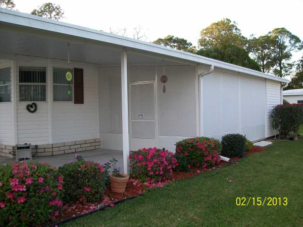 135 North Lake Drive
