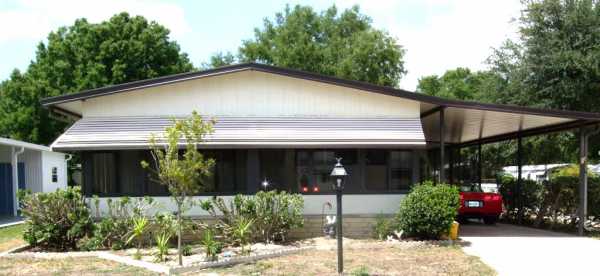 28 Sugarboat Drive