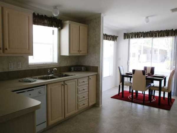 7032 HARBOR VIEW DRIVE