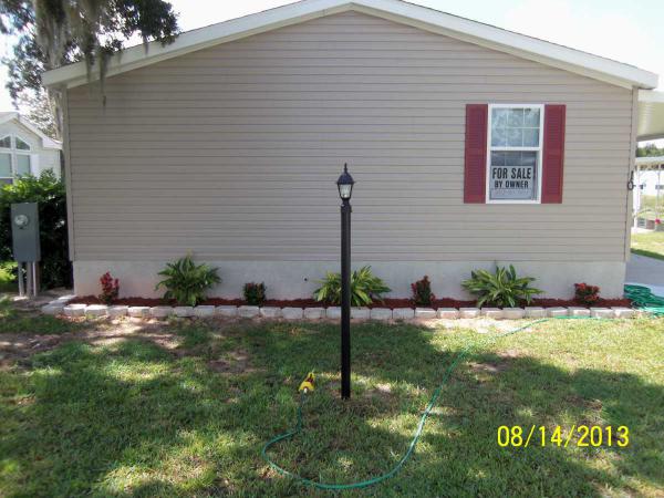 10 Landing Dr