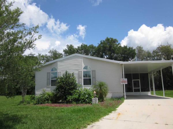 2320 MAIN ST
