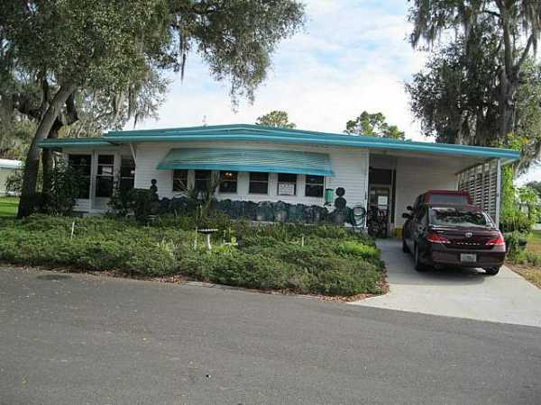 109 Temple East Cove