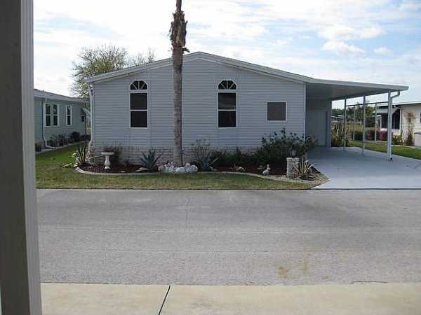 5048 El Adobe Drive