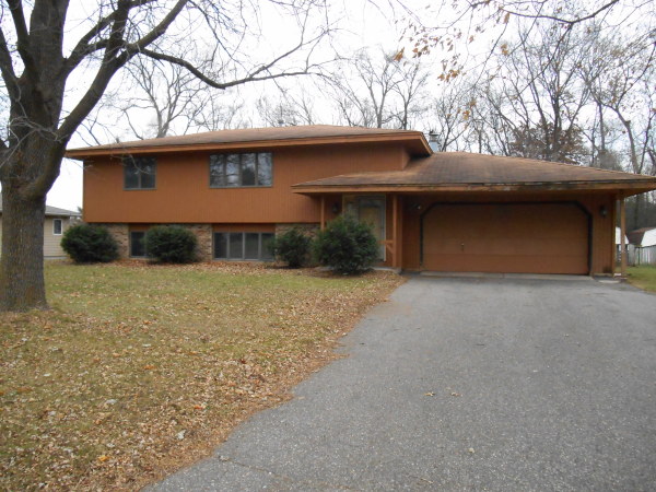 730 Green Meadow Ct