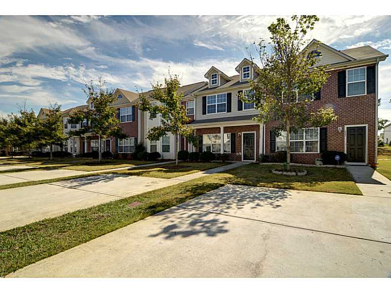 Unit 0 - 1783 Glen View Way