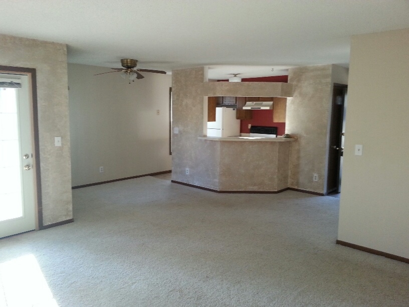 7500 110th Street W