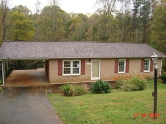 58 Quail Hollow Ct
