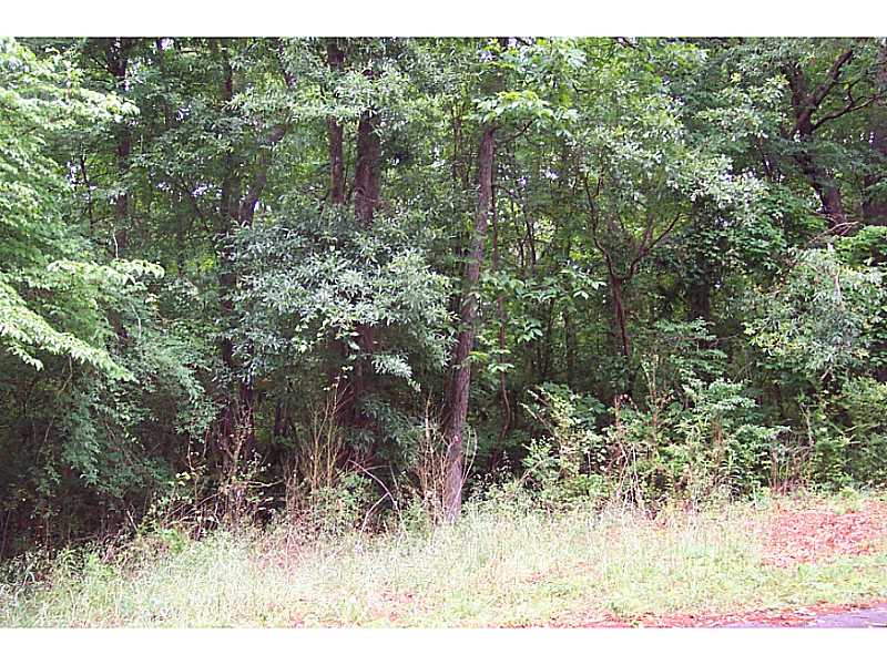 0 17 Lots - Bryant Circle