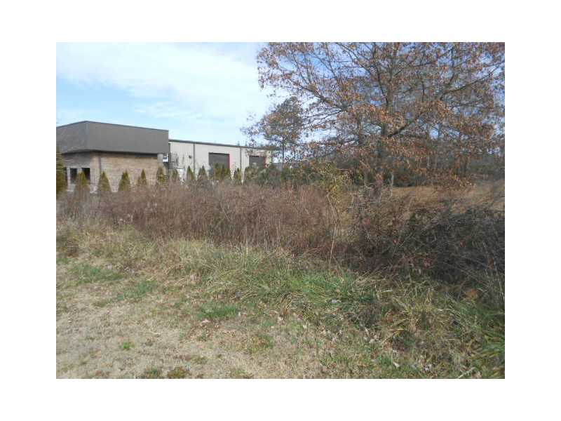 105 Rejen Drive