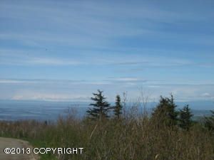 7135 Big Mountain Drive
